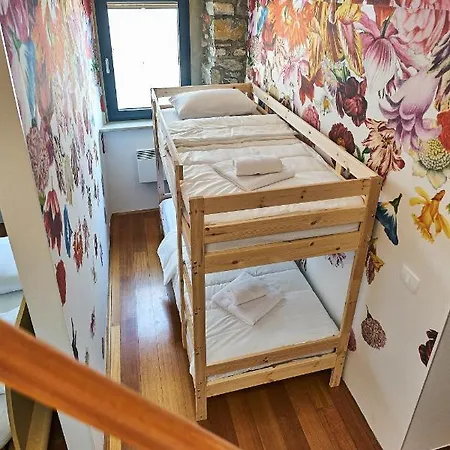 Sea View Terrace Apartment Izola