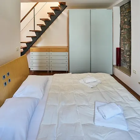 Apartament Sea View Terrace